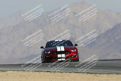 media/Mar-30-2025-Pro Autosports (Sun) [[34ff8f16e0]]/5-Green Group/Session 1 (Turn 9)/